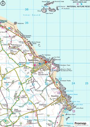 Photo 15- click for photo gallery